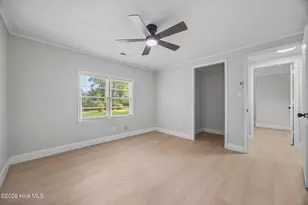 2715 Cedar Hill Rd NE, Leland, NC 28451 - Photo 21