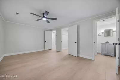 2715 Cedar Hill Road NE, Leland, NC 28451 - Photo 17