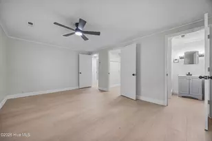 2715 Cedar Hill Rd NE, Leland, NC 28451 - Photo 17