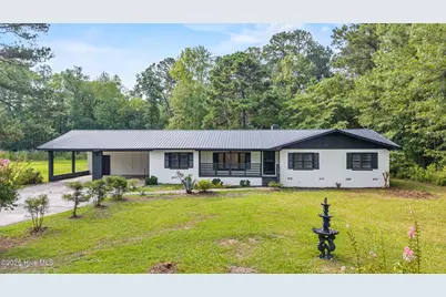 2715 Cedar Hill Road NE, Leland, NC 28451 - Photo 27