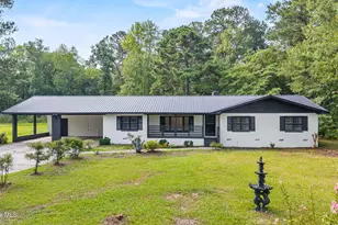 2715 Cedar Hill Rd NE, Leland, NC 28451 - Photo 27