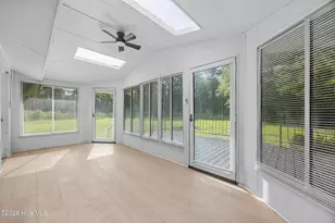 2715 Cedar Hill Rd NE, Leland, NC 28451 - Photo 11