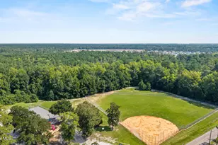 2715 Cedar Hill Rd NE, Leland, NC 28451 - Photo 33