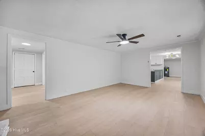 2715 Cedar Hill Road NE, Leland, NC 28451 - Photo 13