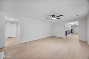 2715 Cedar Hill Rd NE, Leland, NC 28451 - Photo 13