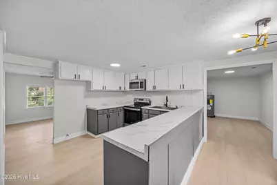 2715 Cedar Hill Road NE, Leland, NC 28451 - Photo 9