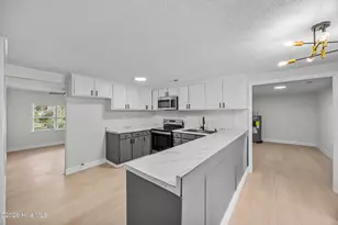 2715 Cedar Hill Rd NE, Leland, NC 28451 - Photo 9