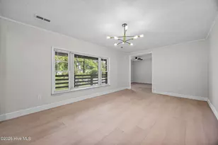 2715 Cedar Hill Rd NE, Leland, NC 28451 - Photo 5