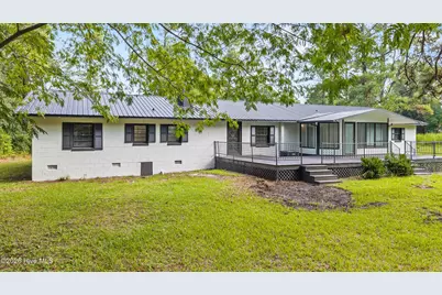 2715 Cedar Hill Road NE, Leland, NC 28451 - Photo 29