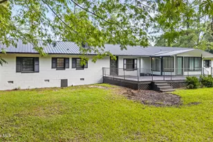 2715 Cedar Hill Rd NE, Leland, NC 28451 - Photo 29