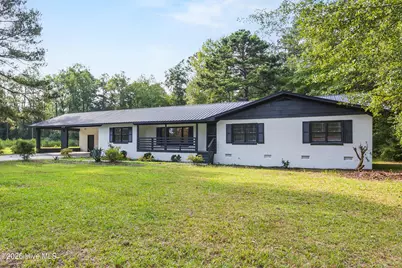 2715 Cedar Hill Road NE, Leland, NC 28451 - Photo 1