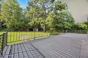2715 Cedar Hill Rd NE, Leland, NC 28451 - Photo 23