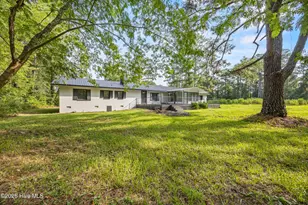 2715 Cedar Hill Rd NE, Leland, NC 28451 - Photo 25