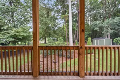 63 White Oak Drive, Smithfield, NC 27577 - Photo 25