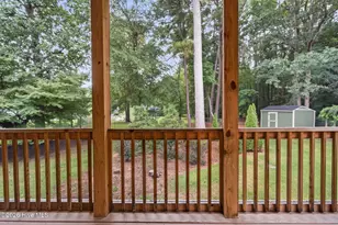 63 White Oak Dr, Smithfield, NC 27577 - Photo 25