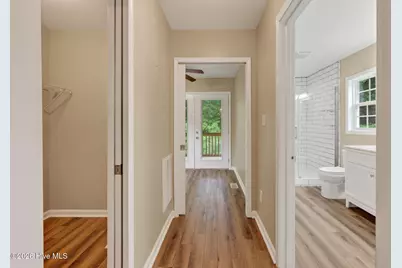 63 White Oak Drive, Smithfield, NC 27577 - Photo 17