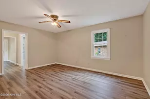 63 White Oak Dr, Smithfield, NC 27577 - Photo 15