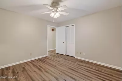 63 White Oak Drive, Smithfield, NC 27577 - Photo 27