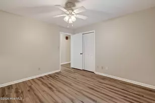 63 White Oak Dr, Smithfield, NC 27577 - Photo 27