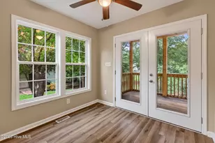63 White Oak Dr, Smithfield, NC 27577 - Photo 21