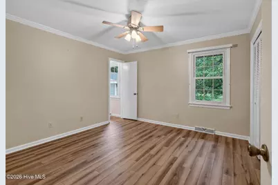 63 White Oak Drive, Smithfield, NC 27577 - Photo 29