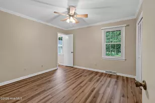 63 White Oak Dr, Smithfield, NC 27577 - Photo 29