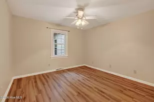 63 White Oak Dr, Smithfield, NC 27577 - Photo 25