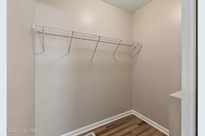 63 White Oak Drive, Smithfield, NC 27577 - Photo 21