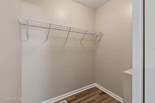 63 White Oak Dr, Smithfield, NC 27577 - Photo 21