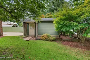 63 White Oak Dr, Smithfield, NC 27577 - Photo 35