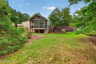 63 White Oak Dr, Smithfield, NC 27577 - Photo 31