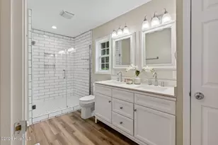 63 White Oak Dr, Smithfield, NC 27577 - Photo 17