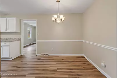 63 White Oak Drive, Smithfield, NC 27577 - Photo 7