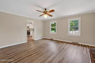 63 White Oak Dr, Smithfield, NC 27577 - Photo 11