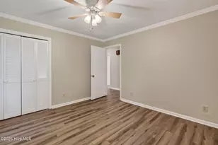 63 White Oak Dr, Smithfield, NC 27577 - Photo 29