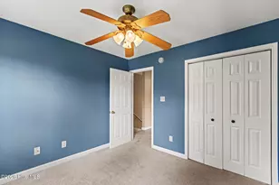 1112 Huff Dr, Jacksonville, NC 28546 - Photo 35