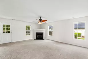 1112 Huff Dr, Jacksonville, NC 28546 - Photo 7