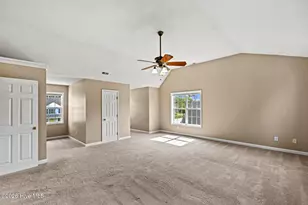 1112 Huff Dr, Jacksonville, NC 28546 - Photo 37