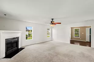 1112 Huff Dr, Jacksonville, NC 28546 - Photo 11
