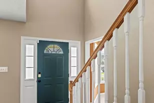 1112 Huff Dr, Jacksonville, NC 28546 - Photo 5