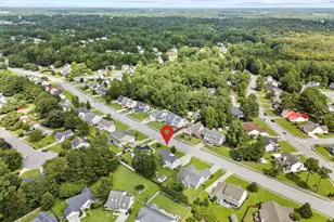 1112 Huff Dr, Jacksonville, NC 28546 - Photo 61