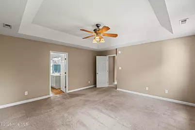 1112 Huff Drive, Jacksonville, NC 28546 - Photo 29