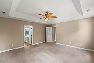 1112 Huff Dr, Jacksonville, NC 28546 - Photo 29
