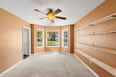 1112 Huff Drive, Jacksonville, NC 28546 - Photo 17