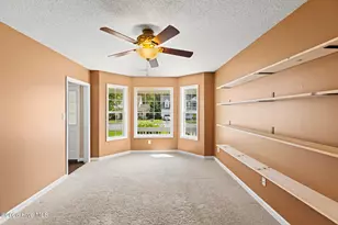 1112 Huff Dr, Jacksonville, NC 28546 - Photo 17