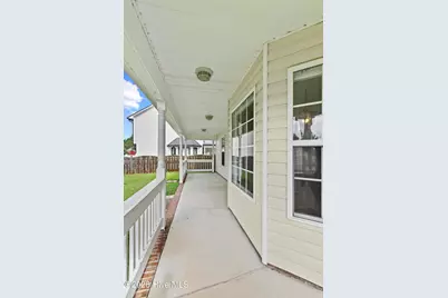 1112 Huff Drive, Jacksonville, NC 28546 - Photo 45