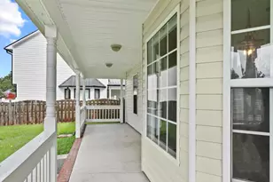 1112 Huff Dr, Jacksonville, NC 28546 - Photo 45