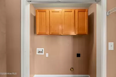 1112 Huff Drive, Jacksonville, NC 28546 - Photo 23