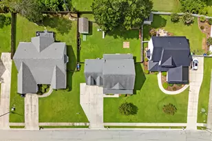 1112 Huff Dr, Jacksonville, NC 28546 - Photo 53