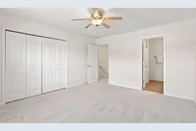 4563 Exuma Lane, Wilmington, NC 28412 - Photo 21